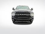 Used 2021 Ram 2500 Big Horn Crew Cab for sale #47821 - photo 2