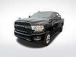 Used 2021 Ram 2500 Big Horn Crew Cab for sale #47821 - photo 12