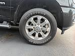 Used 2021 Ram 2500 Big Horn Crew Cab for sale #47821 - photo 6