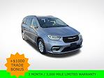 2021 Chrysler Pacifica FWD Minivan for sale #47823 - photo 1