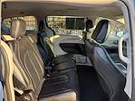 2021 Chrysler Pacifica FWD Minivan for sale #47823 - photo 13