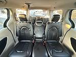 2021 Chrysler Pacifica FWD Minivan for sale #47823 - photo 14