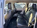 2021 Chrysler Pacifica FWD Minivan for sale #47823 - photo 15