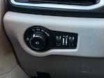 2021 Chrysler Pacifica FWD Minivan for sale #47823 - photo 17