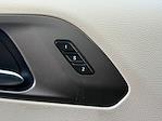 2021 Chrysler Pacifica FWD Minivan for sale #47823 - photo 18