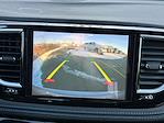 2021 Chrysler Pacifica FWD Minivan for sale #47823 - photo 20