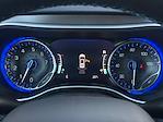 2021 Chrysler Pacifica FWD Minivan for sale #47823 - photo 21