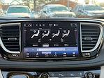 2021 Chrysler Pacifica FWD Minivan for sale #47823 - photo 22