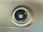 2021 Chrysler Pacifica FWD Minivan for sale #47823 - photo 23