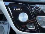 2021 Chrysler Pacifica FWD Minivan for sale #47823 - photo 24