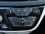 2021 Chrysler Pacifica FWD Minivan for sale #47823 - photo 25