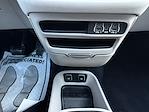 2021 Chrysler Pacifica FWD Minivan for sale #47823 - photo 26