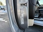 2021 Chrysler Pacifica FWD Minivan for sale #47823 - photo 30