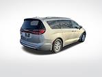 2021 Chrysler Pacifica FWD Minivan for sale #47823 - photo 2