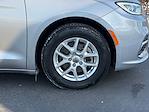 2021 Chrysler Pacifica FWD Minivan for sale #47823 - photo 9