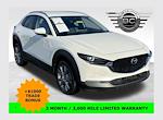 Used 2023 Mazda CX-30 2.5 S Preferred for sale #47824 - photo 1