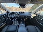 Used 2023 Mazda CX-30 2.5 S Preferred for sale #47824 - photo 10