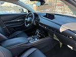 Used 2023 Mazda CX-30 2.5 S Preferred for sale #47824 - photo 11