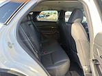 Used 2023 Mazda CX-30 2.5 S Preferred for sale #47824 - photo 12