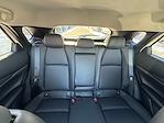 Used 2023 Mazda CX-30 2.5 S Preferred for sale #47824 - photo 13