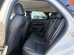 Used 2023 Mazda CX-30 2.5 S Preferred for sale #47824 - photo 14