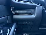 Used 2023 Mazda CX-30 2.5 S Preferred for sale #47824 - photo 17