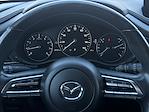 Used 2023 Mazda CX-30 2.5 S Preferred for sale #47824 - photo 18