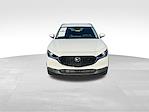 Used 2023 Mazda CX-30 2.5 S Preferred for sale #47824 - photo 3