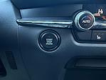 Used 2023 Mazda CX-30 2.5 S Preferred for sale #47824 - photo 20