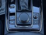 Used 2023 Mazda CX-30 2.5 S Preferred for sale #47824 - photo 23