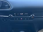 Used 2023 Mazda CX-30 2.5 S Preferred for sale #47824 - photo 24