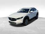 Used 2023 Mazda CX-30 2.5 S Preferred for sale #47824 - photo 4