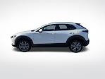 Used 2023 Mazda CX-30 2.5 S Preferred for sale #47824 - photo 5
