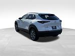 Used 2023 Mazda CX-30 2.5 S Preferred for sale #47824 - photo 6