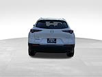 Used 2023 Mazda CX-30 2.5 S Preferred for sale #47824 - photo 7