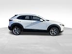 Used 2023 Mazda CX-30 2.5 S Preferred for sale #47824 - photo 8