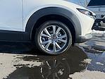 Used 2023 Mazda CX-30 2.5 S Preferred for sale #47824 - photo 9