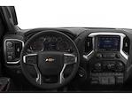 Used 2023 Chevrolet Silverado 3500 LT Crew Cab for sale #47825 - photo 10