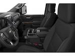 Used 2023 Chevrolet Silverado 3500 LT Crew Cab for sale #47825 - photo 12