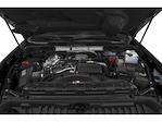 Used 2023 Chevrolet Silverado 3500 LT Crew Cab for sale #47825 - photo 15