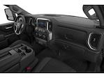 Used 2023 Chevrolet Silverado 3500 LT Crew Cab for sale #47825 - photo 18