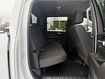 Used 2023 Chevrolet Silverado 3500 LT Crew Cab for sale #47825 - photo 14