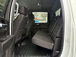 Used 2023 Chevrolet Silverado 3500 LT Crew Cab for sale #47825 - photo 16