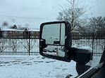 Used 2023 Chevrolet Silverado 3500 LT Crew Cab for sale #47825 - photo 17