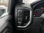 Used 2023 Chevrolet Silverado 3500 LT Crew Cab for sale #47825 - photo 18