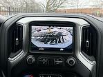 Used 2023 Chevrolet Silverado 3500 LT Crew Cab for sale #47825 - photo 19