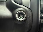 Used 2023 Chevrolet Silverado 3500 LT Crew Cab for sale #47825 - photo 20