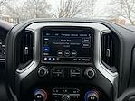 Used 2023 Chevrolet Silverado 3500 LT Crew Cab for sale #47825 - photo 22