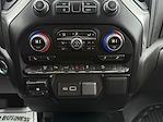 Used 2023 Chevrolet Silverado 3500 LT Crew Cab for sale #47825 - photo 23
