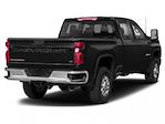 Used 2023 Chevrolet Silverado 3500 LT Crew Cab for sale #47825 - photo 5